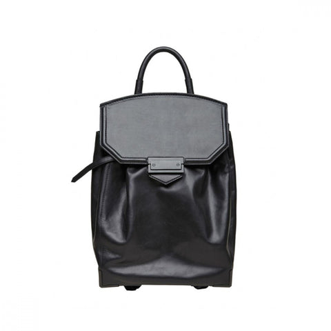 Glw Bag