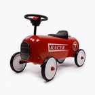 Toy's Car